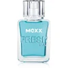 Image de Mexx Fresh Man New Eau de Toilette pour homme 30 ml