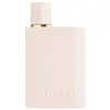 Image de BURBERRY - Burberry Her Intense Eau de parfum 30 ml female