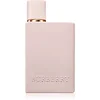 Image de Burberry Her Eau de Parfum Intense Eau de Parfum intense pour femme 50 ml