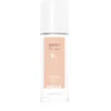 Image de Mexx Simply For Her New déodorant avec vaporisateur pour femme 75 ml