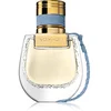 Image de Chloé Nomade Lumiére d´Egypte Eau de Parfum pour femme 30 ml