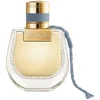 Image de Chloé - Nomade Lumière d'Egypte Eau de parfum 50 ml female