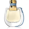 Image de Chloé Nomade Lumiére d´Egypte Eau de Parfum pour femme 50 ml