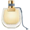 Image de Chloé - Nomade Lumière d'Egypte Eau de parfum 75 ml female