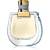 Image de Chloé Nomade Lumiére d´Egypte Eau de Parfum pour femme 75 ml