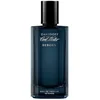 Image de Davidoff - Cool Water Reborn Intense Eau de parfum 50 ml male