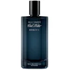 Image de Davidoff - Cool Water Reborn Intense Eau de parfum 100 ml male