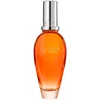 Image de Escada - Bali Paradise Eau de toilette 50 ml female