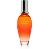 Image de Escada Bali Paradise Eau de Toilette pour femme 50 ml