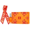 Image de Escada - Bali Paradise Eau de Toilette Coffrets parfum femme 1 pieces female