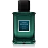 Image de David Beckham Instinct 20th Anniversary Edition Eau de Parfum pour homme 50 ml