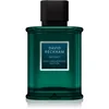 Image de David Beckham Instinct 20th Anniversary Edition Eau de Parfum pour homme 75 ml