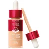 Image de Bourjois - HEALTHY MIX CLEAN Fond de teint 30 ml Marron clair unisex