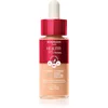 Image de Bourjois Healthy Mix fond de teint léger pour un look naturel teinte 51W Light Vanilla 30 ml