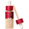 Image de Bourjois - HEALTHY MIX CLEAN Fond de teint 30 ml Nude unisex