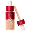 Image de Bourjois - HEALTHY MIX CLEAN Fond de teint 30 ml Marron clair unisex
