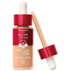 Image de Bourjois - HEALTHY MIX CLEAN Fond de teint 30 ml Marron clair unisex