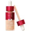 Image de Bourjois - HEALTHY MIX CLEAN Fond de teint 30 ml Nude unisex