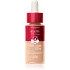 Image de Bourjois Healthy Mix fond de teint léger pour un look naturel teinte 53W Light Beige 30 ml