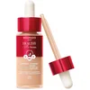 Image de Bourjois - HEALTHY MIX CLEAN Fond de teint 30 ml Nude unisex