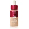 Image de Bourjois Healthy Mix fond de teint léger pour un look naturel teinte 54N Beige 30 ml