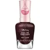 Image de NOVA ENGEL Color Therapy Esmalte Color Y Cuidado 380-Positivi Tea 14.7 Ml