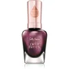 Image de Sally Hansen Color Therapy vernis à ongles teinte 380 Positivi-Tea 14,7 ml