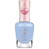 Image de NOVA ENGEL Color Therapy Esmalte Color Y Cuidado 454-Dressed To Chill 14.7 Ml