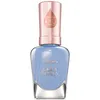Image de Sally Hansen - Color Therapy Vernis à ongles 14.7 ml unisex