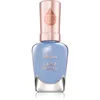 Image de Sally Hansen Color Therapy vernis à ongles teinte 454 Dressed To Chill 14,7 ml
