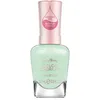 Image de NOVA ENGEL Color Therapy Esmalte Color Y Cuidado 452-Cool As A Cucumber 14.7 Ml