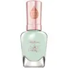 Image de Sally Hansen - Color Therapy Vernis à ongles 14.7 ml unisex
