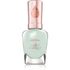 Image de Sally Hansen Color Therapy vernis à ongles teinte 452 Cool As A Cucumber  14,7 ml