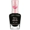 Image de NOVA ENGEL Color Therapy Esmalte Color Y Cuidado 480-Everything Zen 14.7 Ml