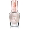 Image de Sally Hansen Color Therapy vernis à ongles teinte 130 One Day At A Time 14,7 ml