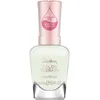 Image de NOVA ENGEL Color Therapy Esmalte Color Y Cuidado 120-Morning Meditation 14.7 Ml