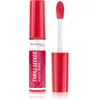 Image de Rimmel Thrill Seeker Glassy Gloss brillant à lèvres volumisant teinte 350 Pink to the Berry 10 ml