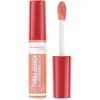 Image de NOVA ENGEL Thrill Seeker Brillo Labial 250-Peachy Vibes 10 Ml