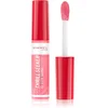 Image de Rimmel Thrill Seeker Glassy Gloss brillant à lèvres volumisant teinte 500 Pine to the Apple 10 ml