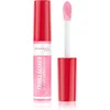 Image de Rimmel Thrill Seeker Glassy Gloss brillant à lèvres volumisant teinte 150 Pink Candy 10 ml