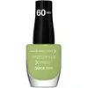 Image de Max Factor Masterpiece Xpress, Key Lime 590