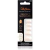 Image de Sally Hansen Salon Effects Faux ongles OV161 Moon-Ami 24 pcs