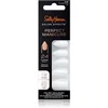 Image de Sally Hansen Salon Effects Faux ongles AL261 Only Have Ice For You 24 pcs