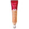 Image de Bourjois - HEALTHY MIX CLEAN Anti-cerne 11 ml Marron clair female