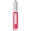 Image de Bourjois - Fabuleux Ink Rouge à lèvres 3.5 ml Or rose unisex