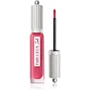 Image de Bourjois Fabuleux Ink rouge à lèvres liquide teinte 06 Cotton Candy'de 3.5 ml