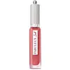 Image de Bourjois - Fabuleux Ink Rouge à lèvres 3.5 ml Or rose unisex