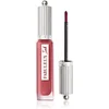 Image de Bourjois Fabuleux Ink rouge à lèvres liquide teinte 02 Cream´ing Of You 3.5 ml