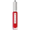 Image de Bourjois - Fabuleux Ink Rouge à lèvres 3.5 ml Rouge foncé unisex