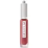 Image de Bourjois - Fabuleux Ink Rouge à lèvres 3.5 ml Or rose unisex